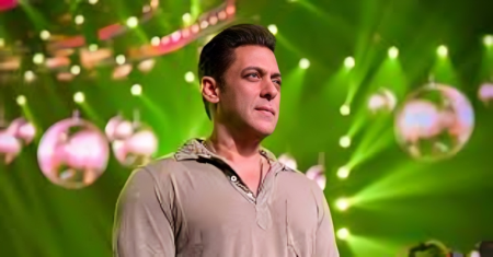 Salman Khan’s Brain Aneurysm: How Serious Is It?