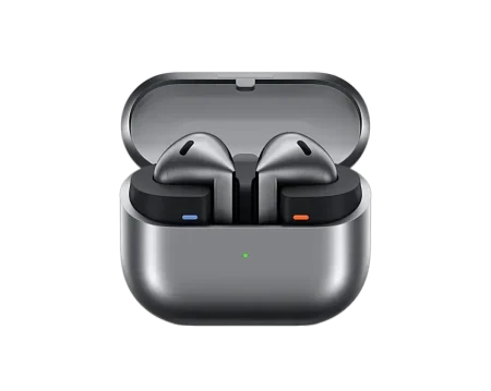 Samsung Galaxy Buds: The Ultimate Wireless Earbuds Experience