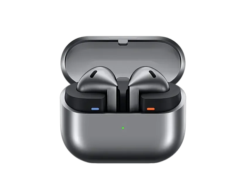 Samsung Galaxy Buds: The Ultimate Wireless Earbuds Experience