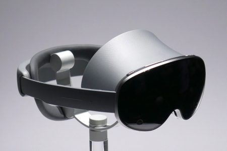 Samsung XR Headset Launch: The Future of Mixed Reality Begins