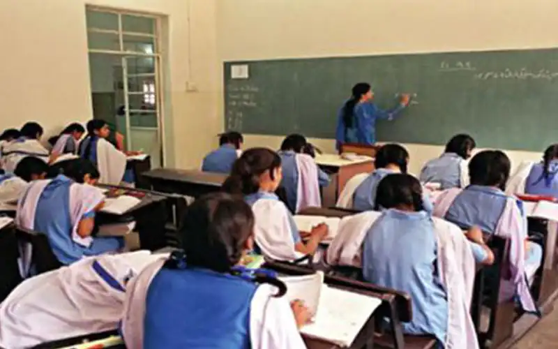 Sindh Announces New Policy for Teachers’ Hiring, Transfers