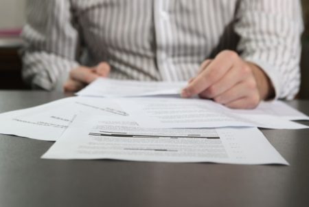 Sindh Launches Online Health Facility Registration