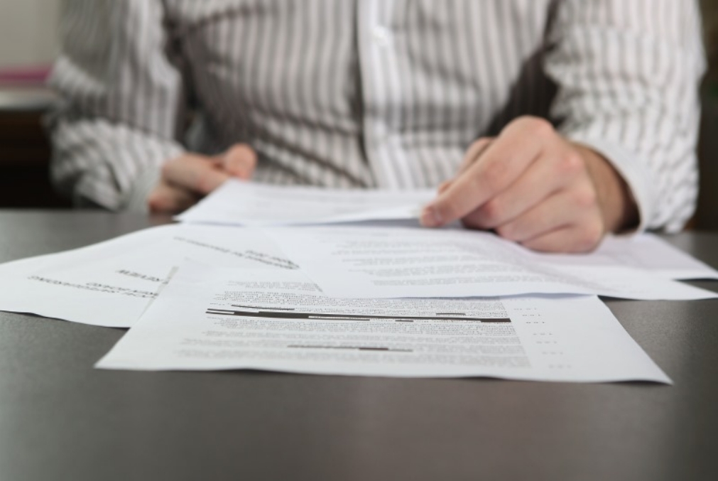 Sindh Launches Online Health Facility Registration