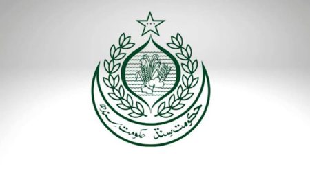 Sindh Unveils New College Admission Policy