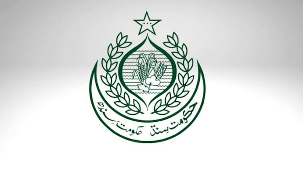 Sindh Unveils New College Admission Policy