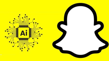 Snapchat Introduces New Tools for Creators and AI Innovation Snapchat unveils new creator tools, AI features, and Specs AR glasses for 2025