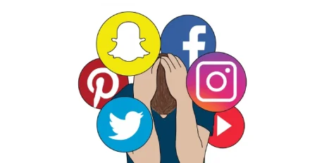 Mental Health Threat