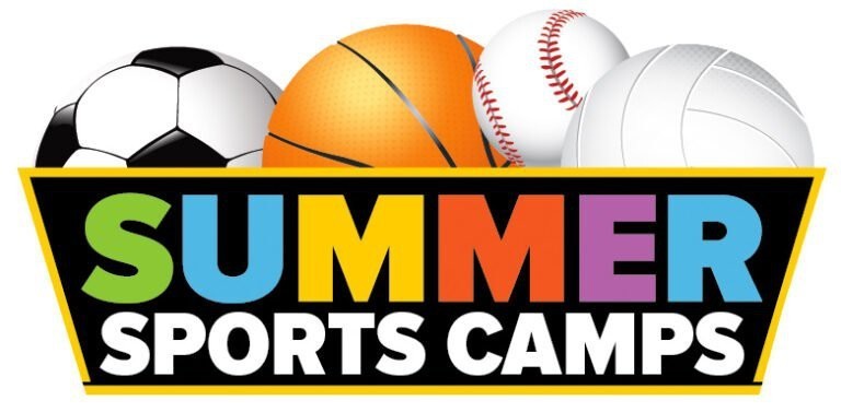 Summer camps