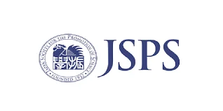 Study in Japan: JSPS Fellowship 2026–2027 Open Now