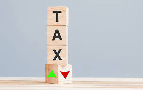 Super Tax Relief Announced for High-Net Worth Individuals