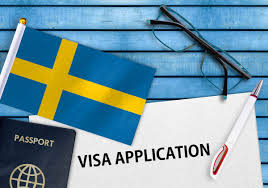 Sweden Working Holiday Visa 2025 Now Open