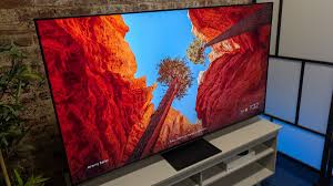 TCL QM8K Mini-LED TVs 2025 | Ultimate Home Entertainment