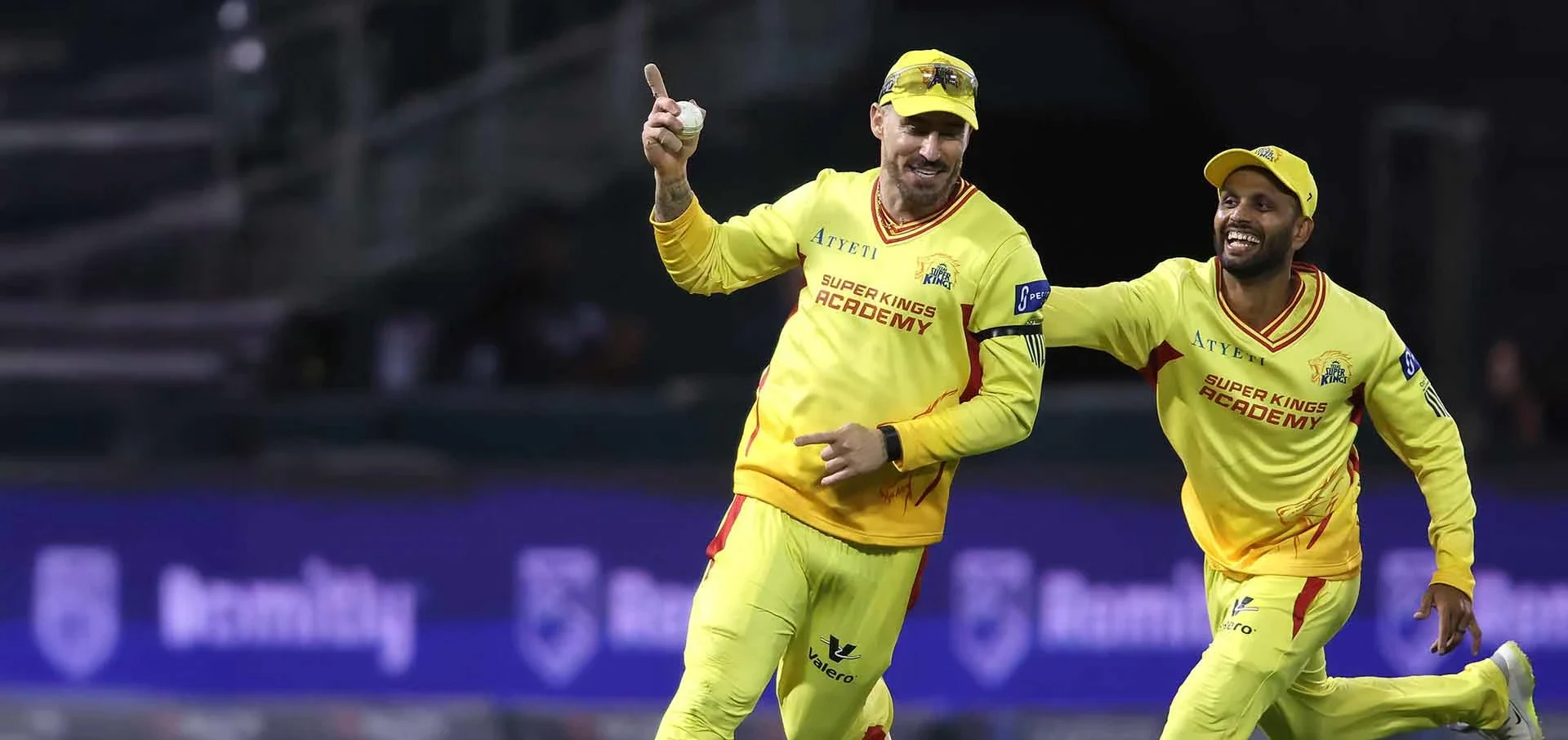 Texas Super Kings Vs Mi New York