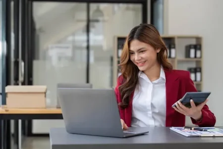 The Five Degrees with the Best Job Prospects in 2025