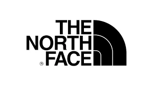 The North Face Pakistan | Premium Outdoor Gear
