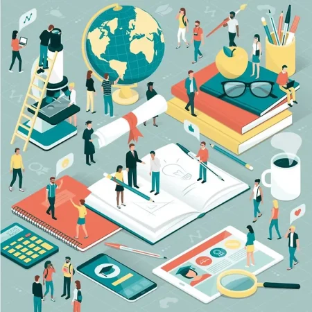 The Role of Students in Pakistan Movement: A Force That Shaped History