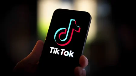 TikTok Says Goodbye to Stories, Hello to Instagram-Style Posts