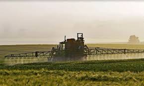 Top 10 Pesticide Companies in Pakistan Top 10 Pesticide Companies in Pakistan: Driving Agricultural Innovation in 2025