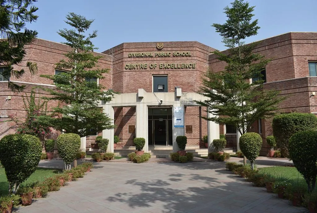 Top 10 Schools in Pakistan – A Complete Guide