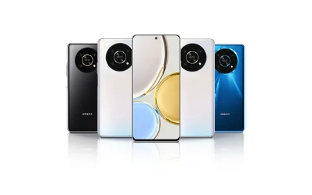 Top 10 Trending Phones of the Week