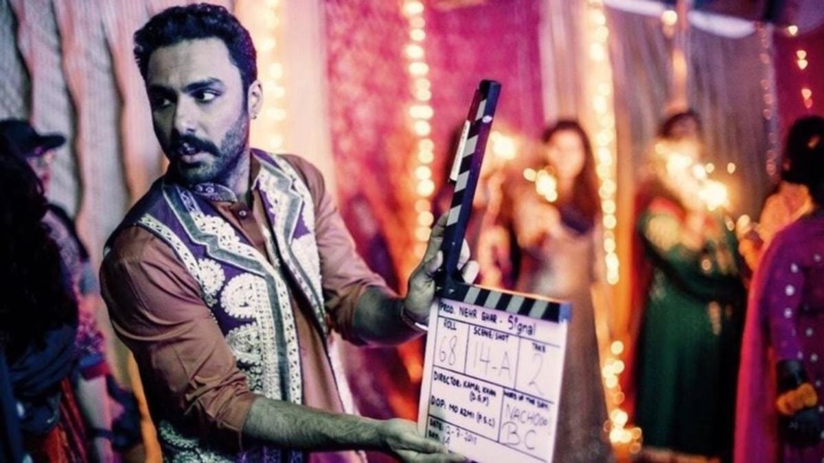 Leading acting production houses in Lahore offering casting and acting classes