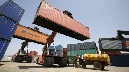 Top Export Companies in Pakistan Driving the Country’s Global Trade Success
