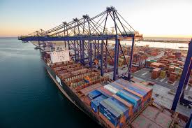 Top Exporters of Pakistan 2025: Driving the Nation’s Global Trade