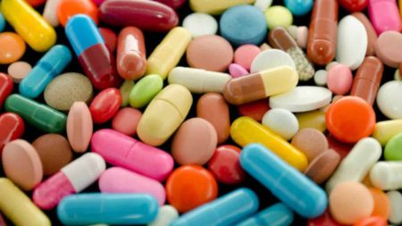 List of best pharmaceutical companies in Pakistan 2025