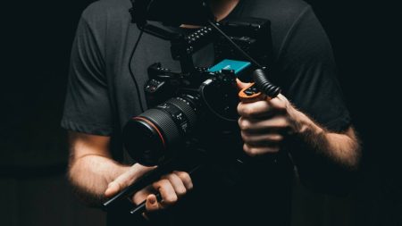 Group of top Pakistani photographers capturing weddings, fashion, and landscapes in 2025