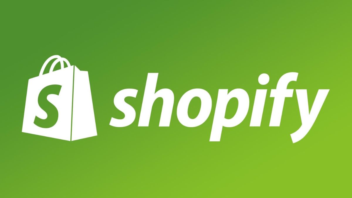 Homepage screenshots of leading Pakistani Shopify stores in 2025