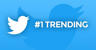 Top Twitter Trends in Pakistan Today – What’s Buzzing on X?