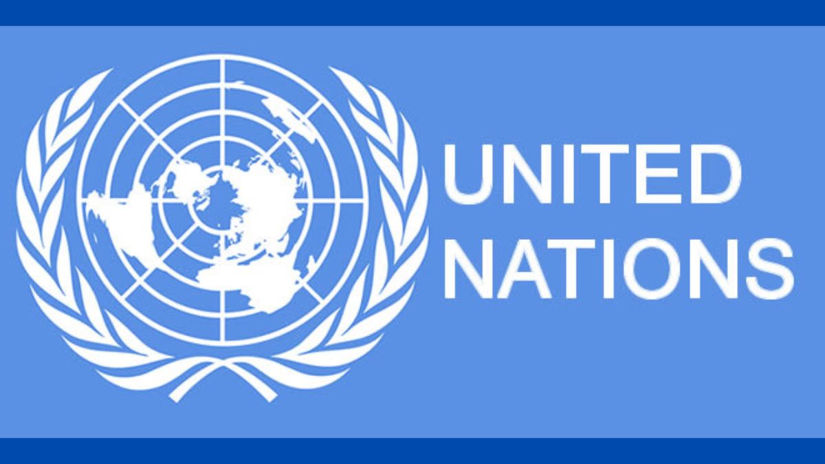 UN supports key initiatives to boost South Punjab’s economic potential.