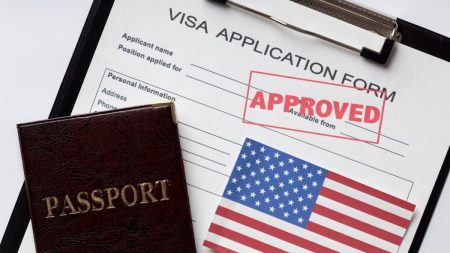 Want a US Study Visa? First, Show What You Post Online