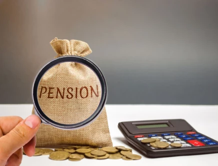 Understanding Family Pension Rules in Pakistan: What You Must Know