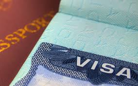 Understanding Visa Validity: What Every Traveler Must Know