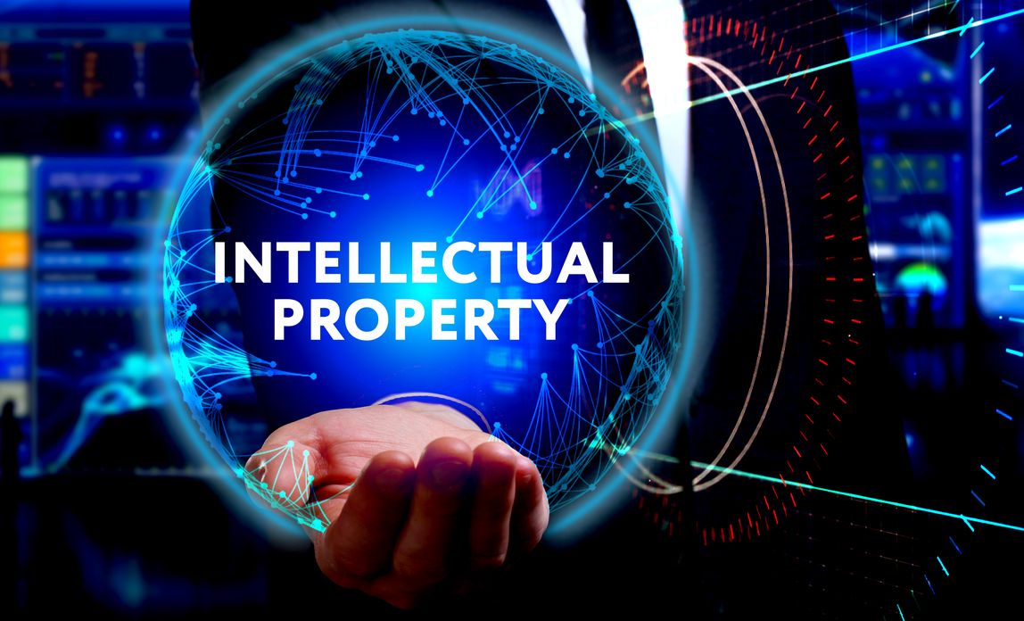 Understanding the Role of the Intellectual Property Tribunal in Safeguarding Innovation