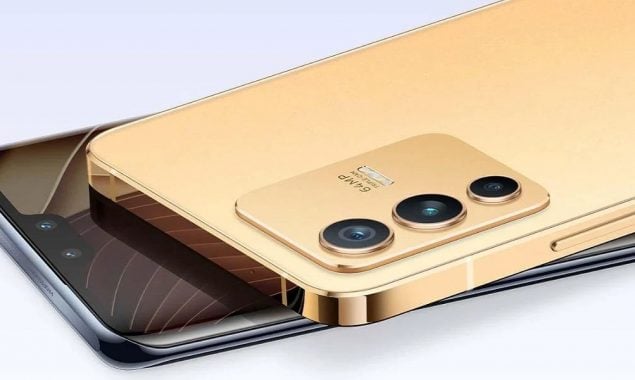 Vivo V23 Price in Pakistan 2022: A Comprehensive Overview