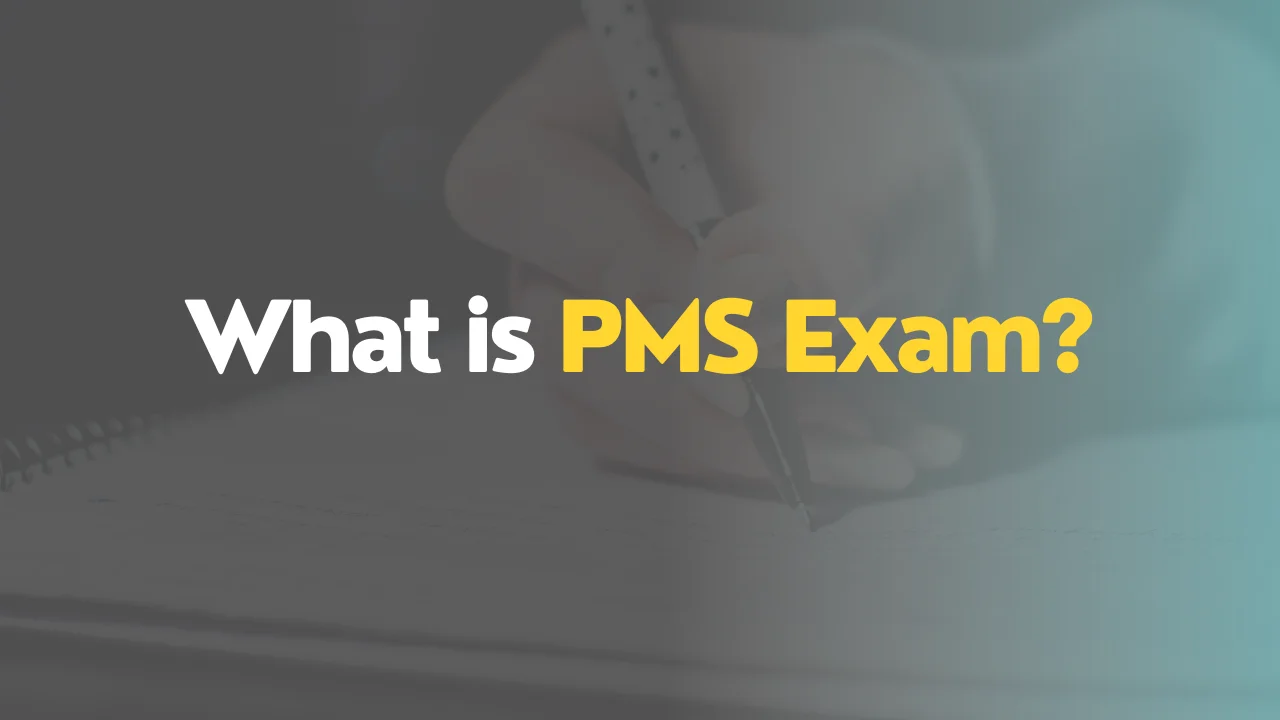 What is PMS in Pakistan? Complete Guide to Provincial Management Service