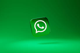 WhatsApp Adds New Media Download Quality Feature for Beta