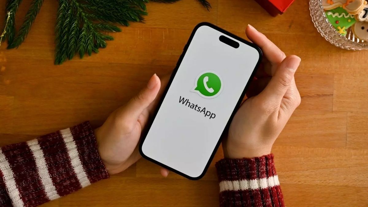 WhatsApp no longer working on older Android and iPhone models