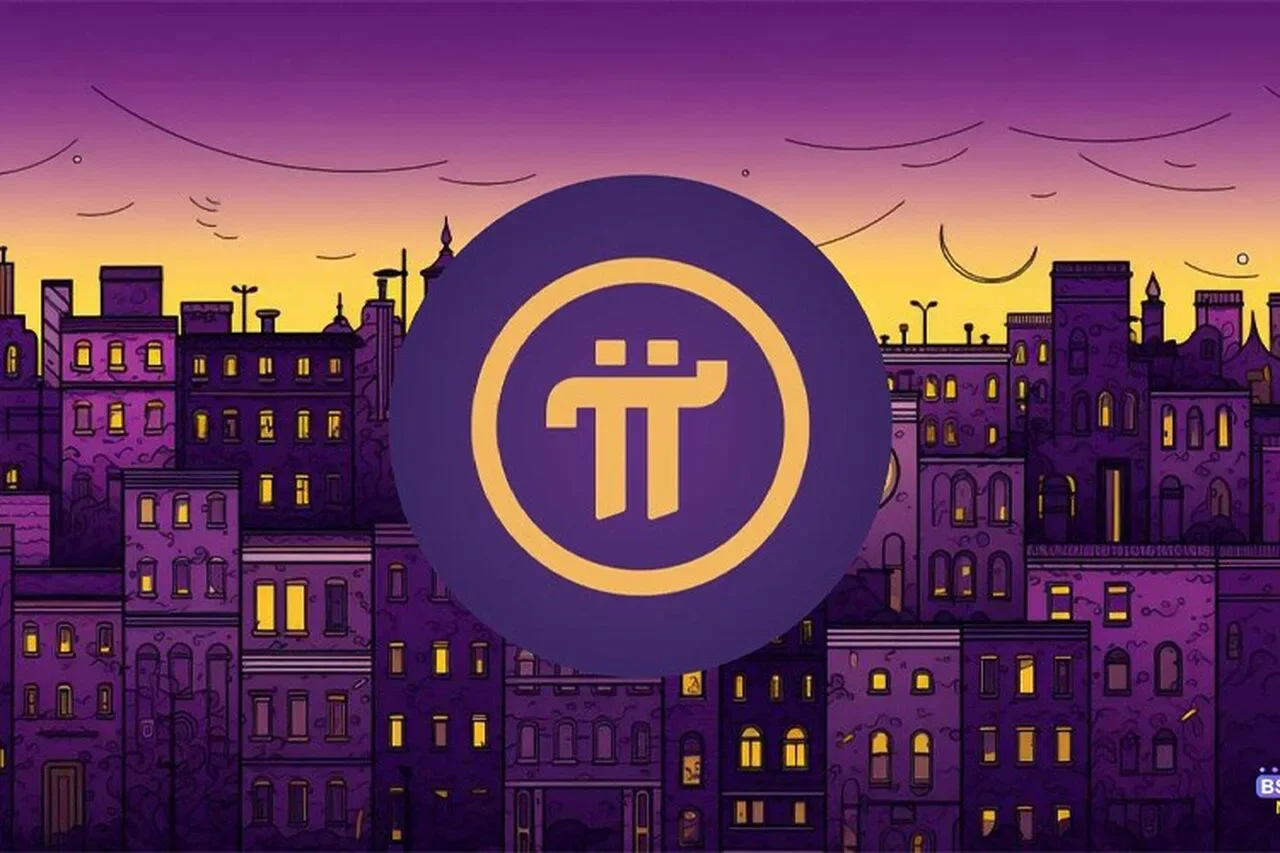 Pi Network Price