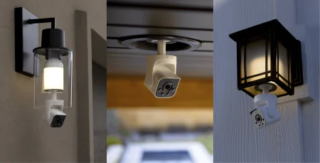 Wyze Bulb Cam: A Brilliant Twist on Smart Home Security