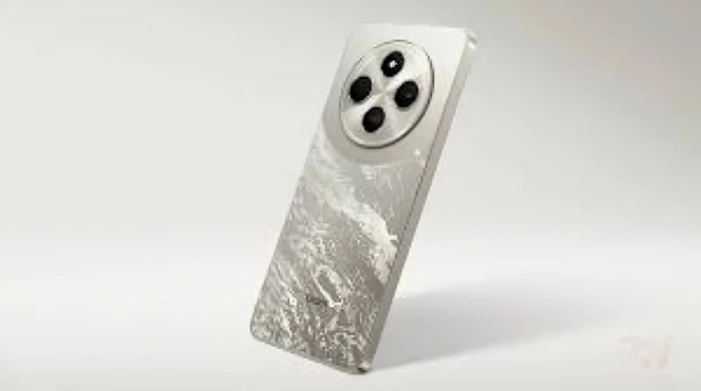 Xiaomi Redmi 15C vs Poco C85 – Specs & Comparison