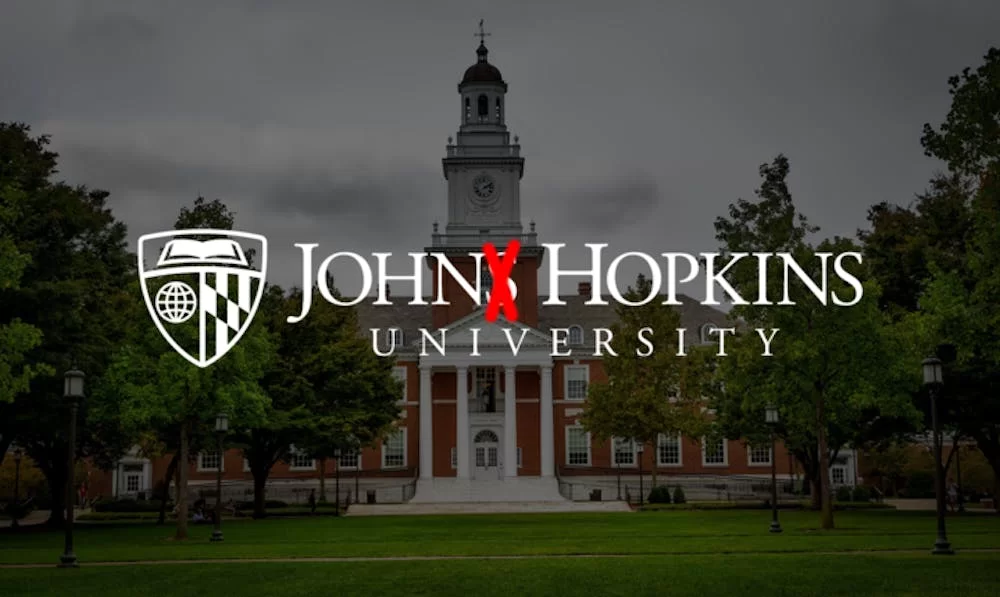 johns-hopkins-academic-positions-192-openings
