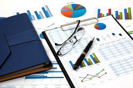 Pakistan, Muhammad Aurangzeb, government, Trump, economic