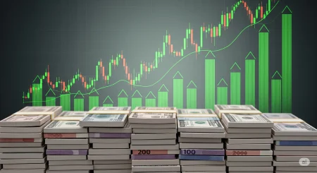 Pakistan's foreign reserves exceed $17 billion