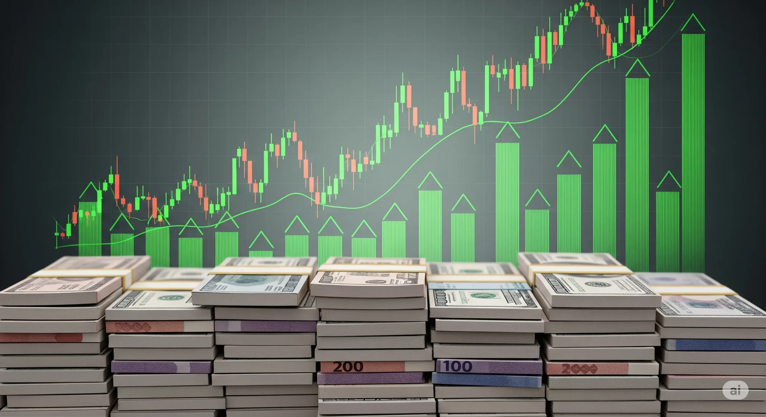 Pakistan's foreign reserves exceed $17 billion