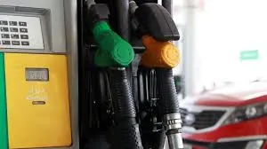 Petrol Prices in Pakistan Expected to Rise Sharply from July 1 Pakistan Petrol Prices to Rise July 1