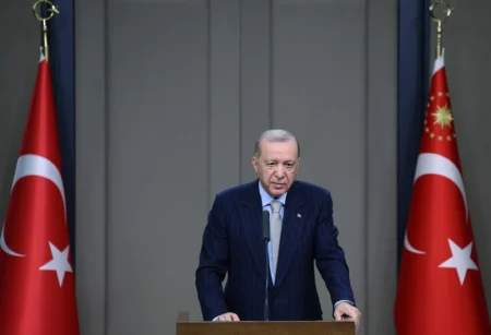 Türkiye welcomes Israel-Iran ceasefir