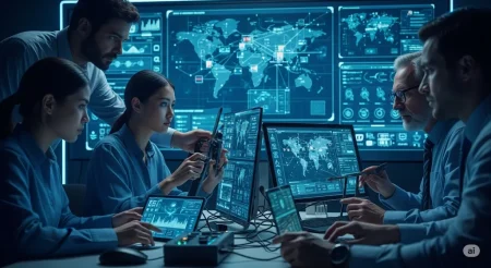 PTA Blocks Over 2,070 Malicious Websites & Apps in 2024 Cyber Crackdown